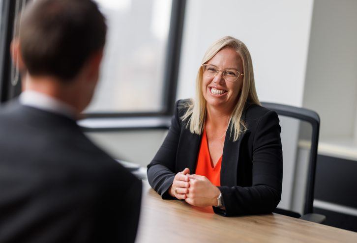 For Australian and New Zealand companies, we provide the practical advice you need to make your global vision a reality.
