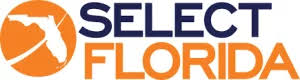 select florida