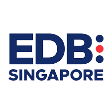 EDP singapore