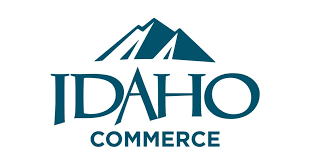 idaho