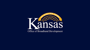 kansas