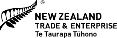 NZ